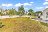 4008 Scarlet Oak Ct. - Photo 14