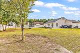 4008 Scarlet Oak Ct. - Photo 15