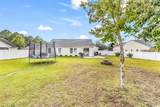 4008 Scarlet Oak Ct. - Photo 16