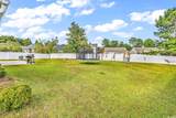 4008 Scarlet Oak Ct. - Photo 17