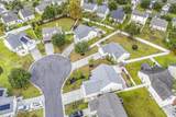 4008 Scarlet Oak Ct. - Photo 18
