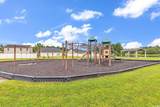 4008 Scarlet Oak Ct. - Photo 19