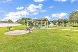 4008 Scarlet Oak Ct. - Photo 20