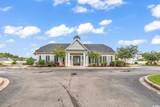 4008 Scarlet Oak Ct. - Photo 21