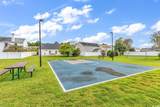 4008 Scarlet Oak Ct. - Photo 22