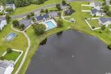 4008 Scarlet Oak Ct. - Photo 23