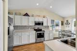 4008 Scarlet Oak Ct. - Photo 5