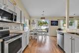 4008 Scarlet Oak Ct. - Photo 6