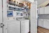 4008 Scarlet Oak Ct. - Photo 7