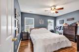 4008 Scarlet Oak Ct. - Photo 8