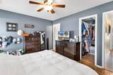 4008 Scarlet Oak Ct. - Photo 9