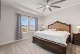 4609 Day Lily Run St. - Photo 13
