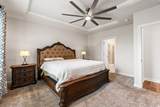 4609 Day Lily Run St. - Photo 15
