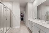 4609 Day Lily Run St. - Photo 17