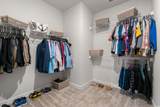 4609 Day Lily Run St. - Photo 18