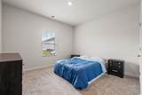 4609 Day Lily Run St. - Photo 19