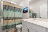 4609 Day Lily Run St. - Photo 21