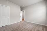 4609 Day Lily Run St. - Photo 23