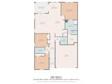 4609 Day Lily Run St. - Photo 26
