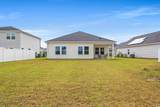 4609 Day Lily Run St. - Photo 28
