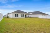 4609 Day Lily Run St. - Photo 29