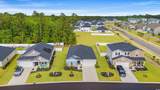 4609 Day Lily Run St. - Photo 31