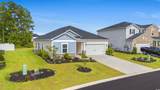 4609 Day Lily Run St. - Photo 39