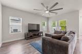 4609 Day Lily Run St. - Photo 6