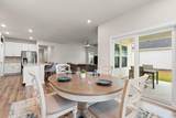 4609 Day Lily Run St. - Photo 8