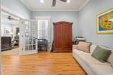 77 Streater Ln. - Photo 10
