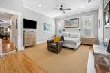 77 Streater Ln. - Photo 11