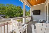 77 Streater Ln. - Photo 13