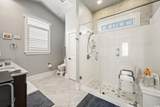 77 Streater Ln. - Photo 14