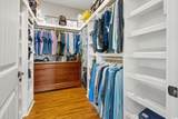 77 Streater Ln. - Photo 15