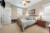 77 Streater Ln. - Photo 16
