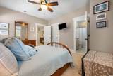 77 Streater Ln. - Photo 17