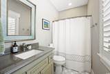 77 Streater Ln. - Photo 18