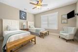 77 Streater Ln. - Photo 19