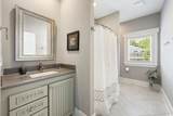 77 Streater Ln. - Photo 20