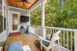 77 Streater Ln. - Photo 21