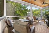 77 Streater Ln. - Photo 22