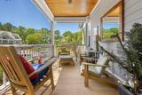77 Streater Ln. - Photo 23