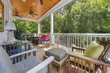 77 Streater Ln. - Photo 24