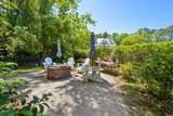 77 Streater Ln. - Photo 25