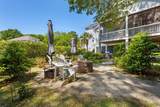 77 Streater Ln. - Photo 26