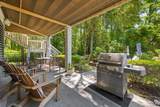 77 Streater Ln. - Photo 27