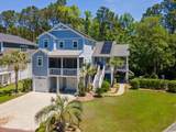 77 Streater Ln. - Photo 28