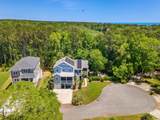 77 Streater Ln. - Photo 29