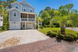 77 Streater Ln. - Photo 3
