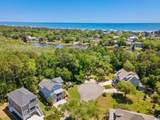 77 Streater Ln. - Photo 30